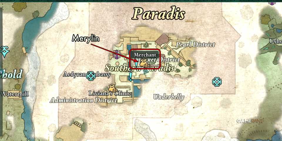 Avowed-Many-Hued-Doublet-Map