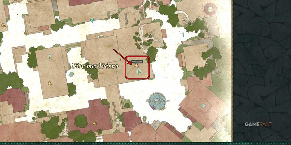 Avowed-Minolettas-Conduit-Map