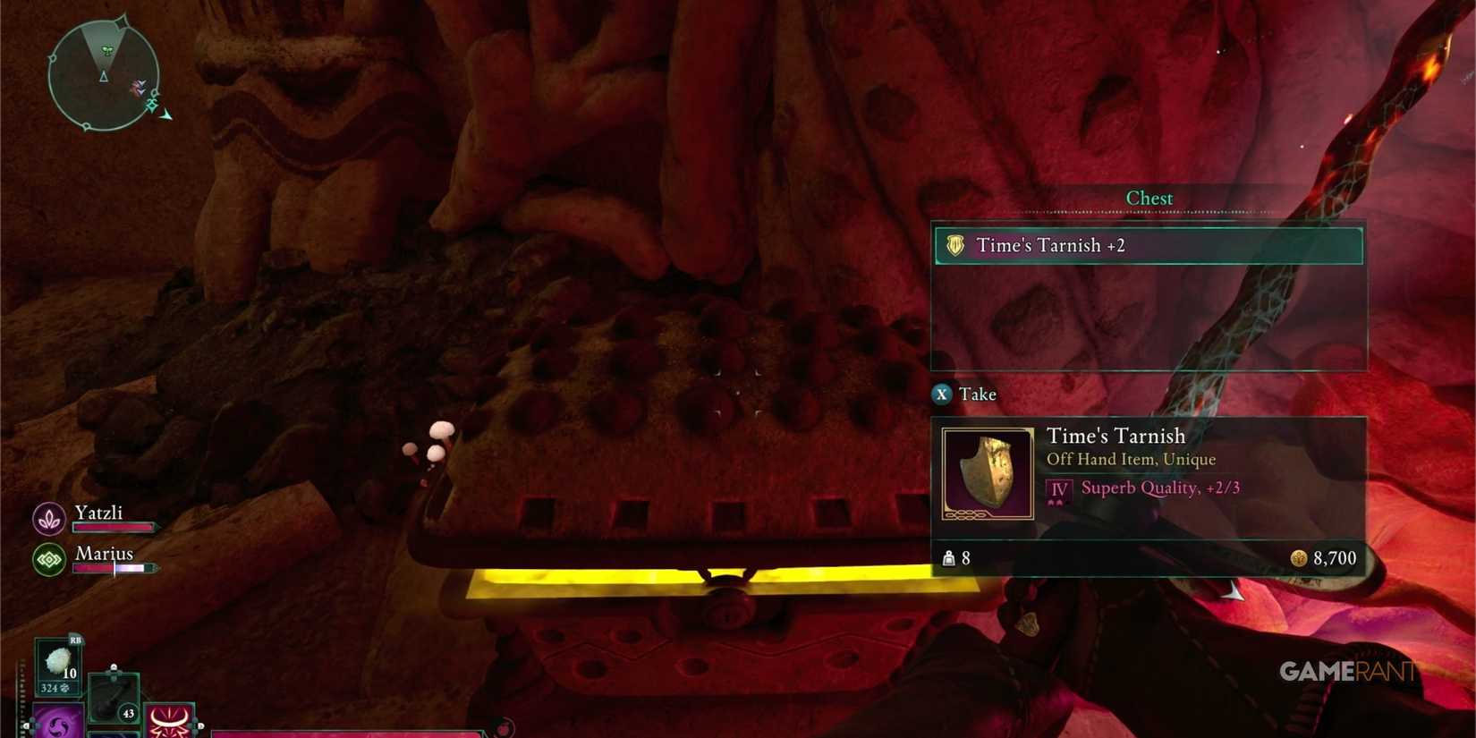 Avowed-My-Loyal-Shield-Chest