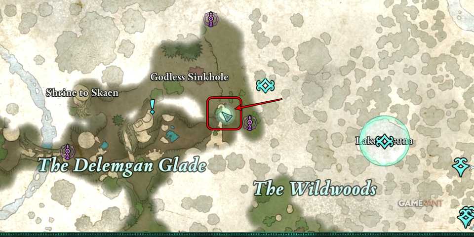 Avowed-Natures-Ward-Map