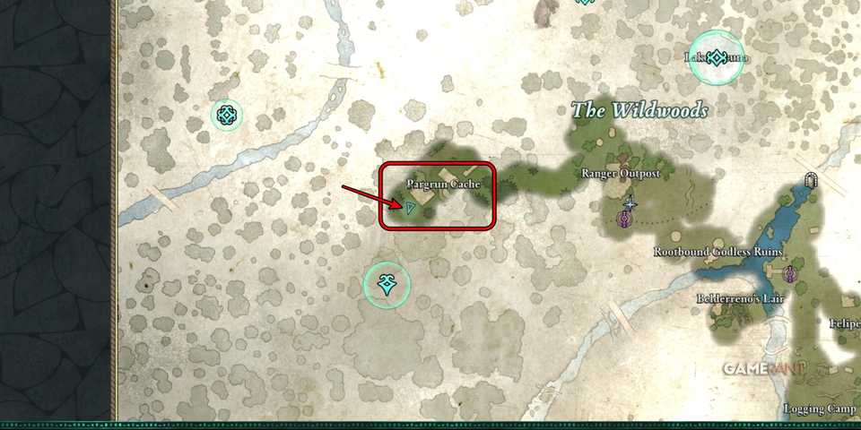 Avowed-Od-Cauras-Grimoire-Location-map