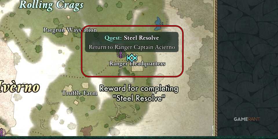 Avowed-One-Last-Trick-Map