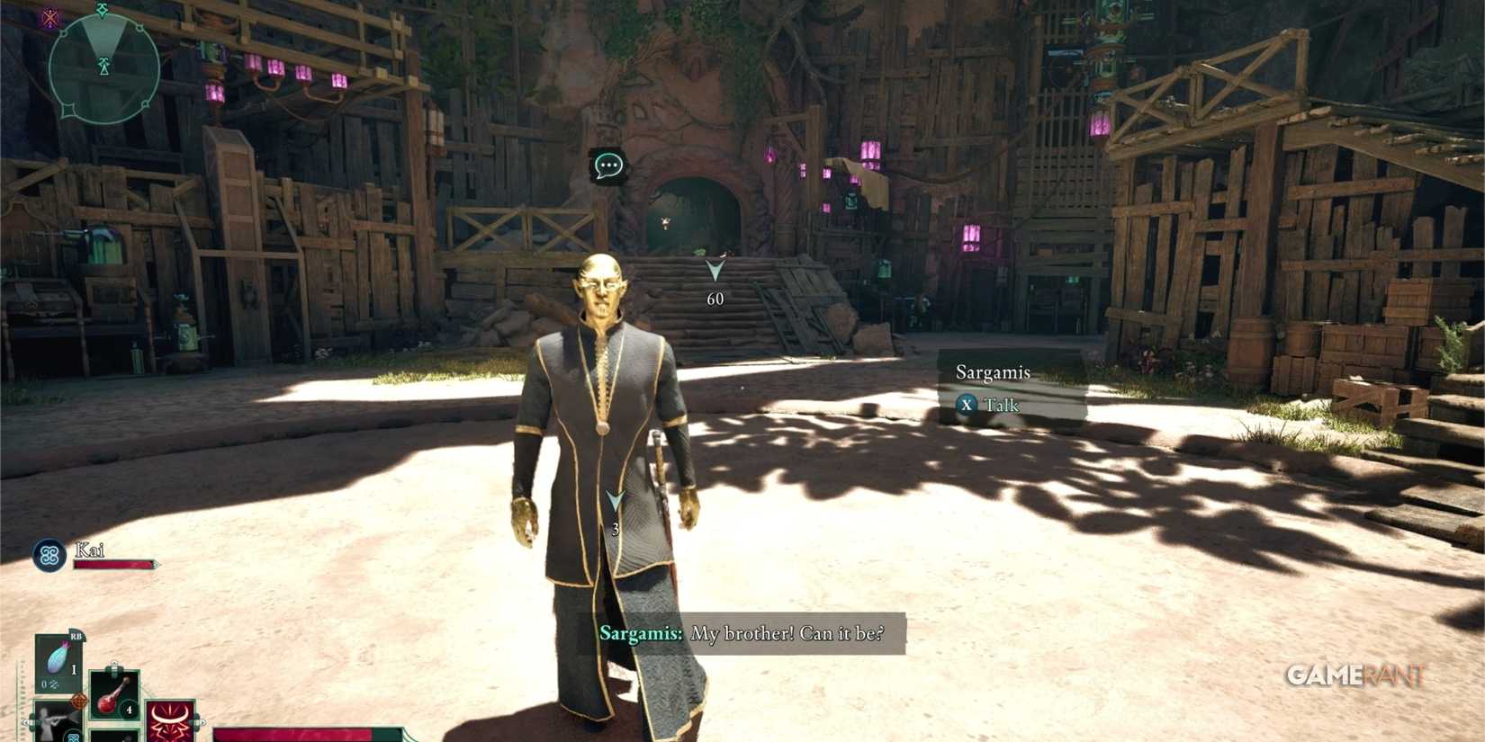 Avowed-Oracle-Sargamis