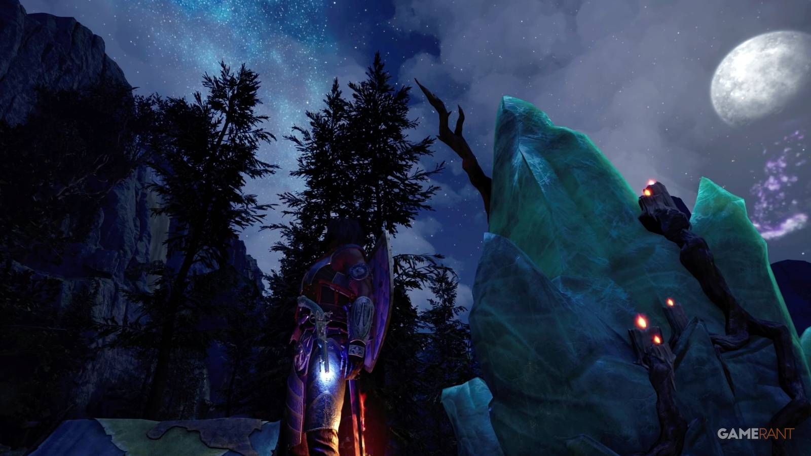 Avowed-Party-Camp-Featured-2-1