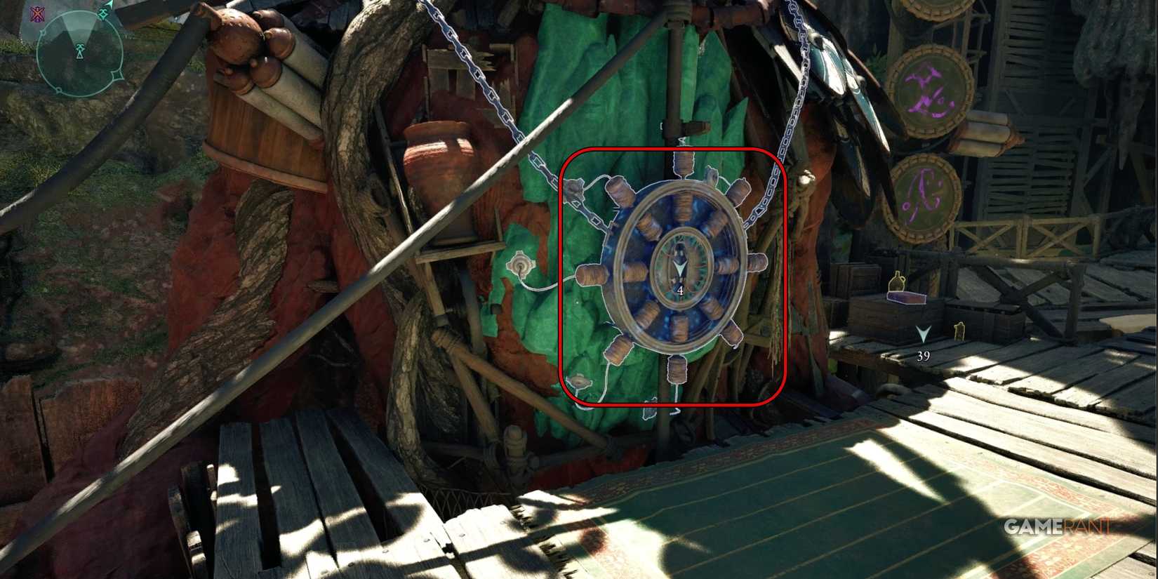 Avowed-Place-SPlinter-Here