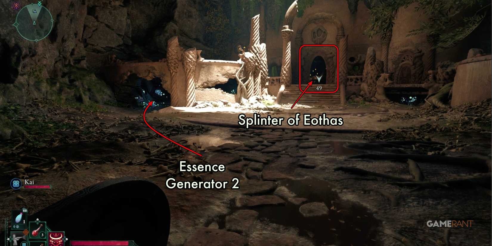 Avowed-Relic-Chamber