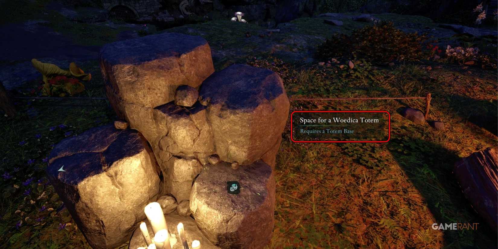 Avowed-Requires-Totem-Base