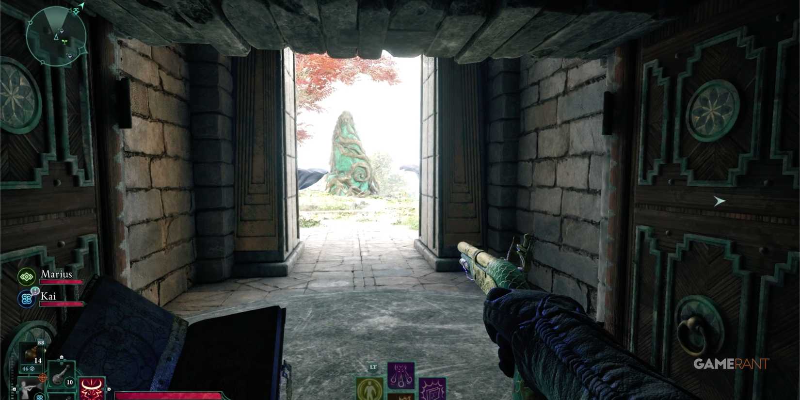 Avowed-SA-1-Location