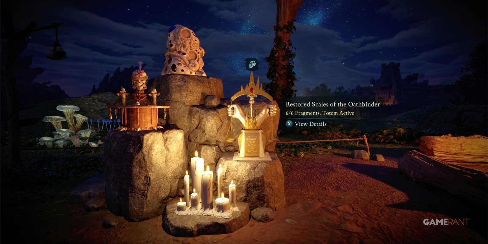 Avowed-Scales-Oathbinder-Restored-header