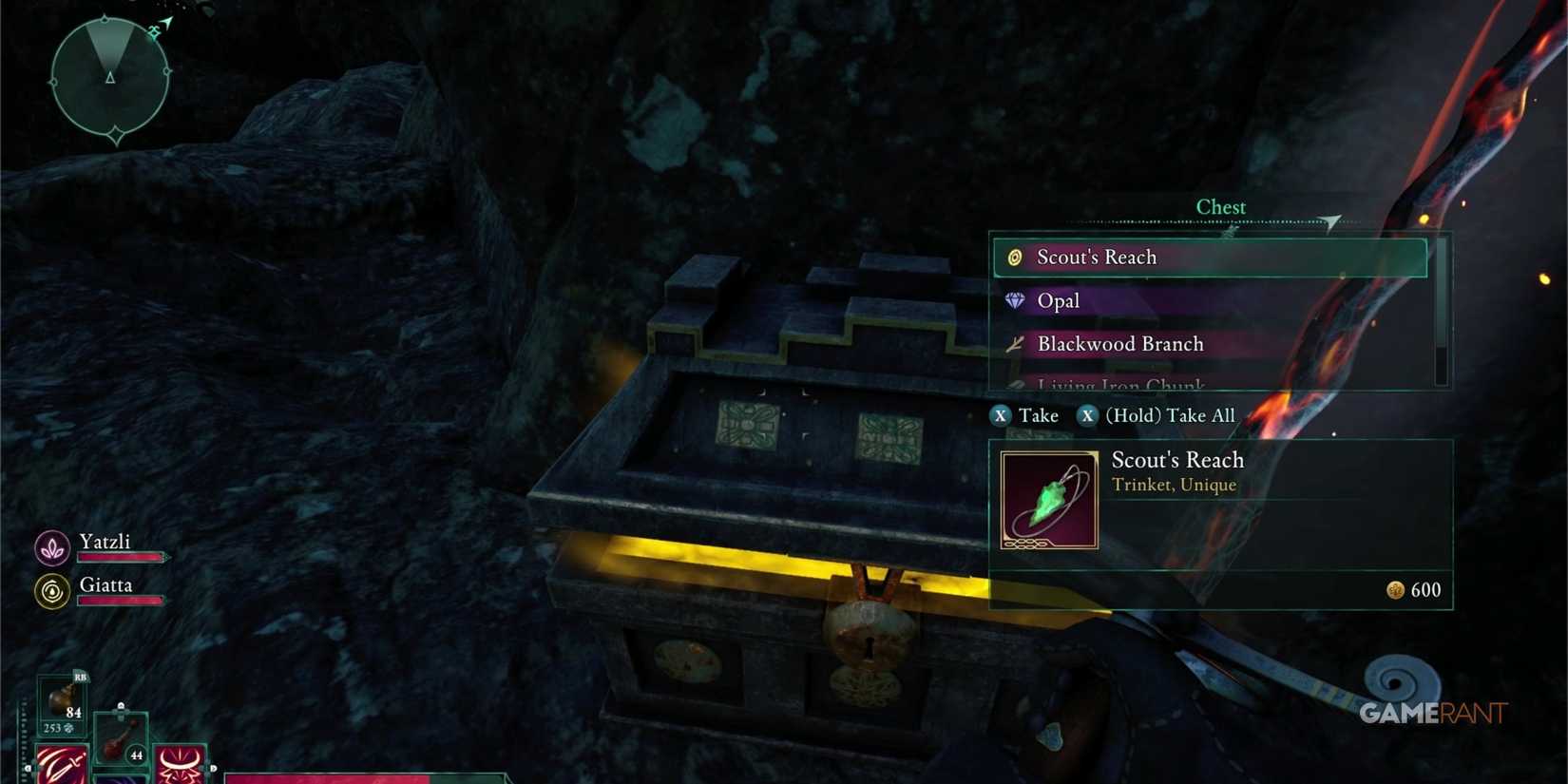 AVOWED-Scouts-Reach-Trinket