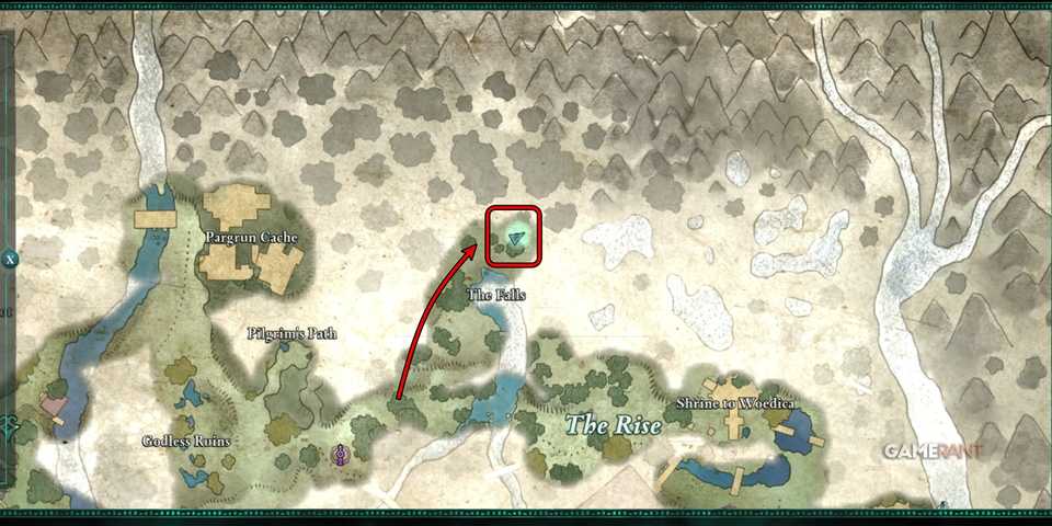 Avowed-Seven-Strivings-Map