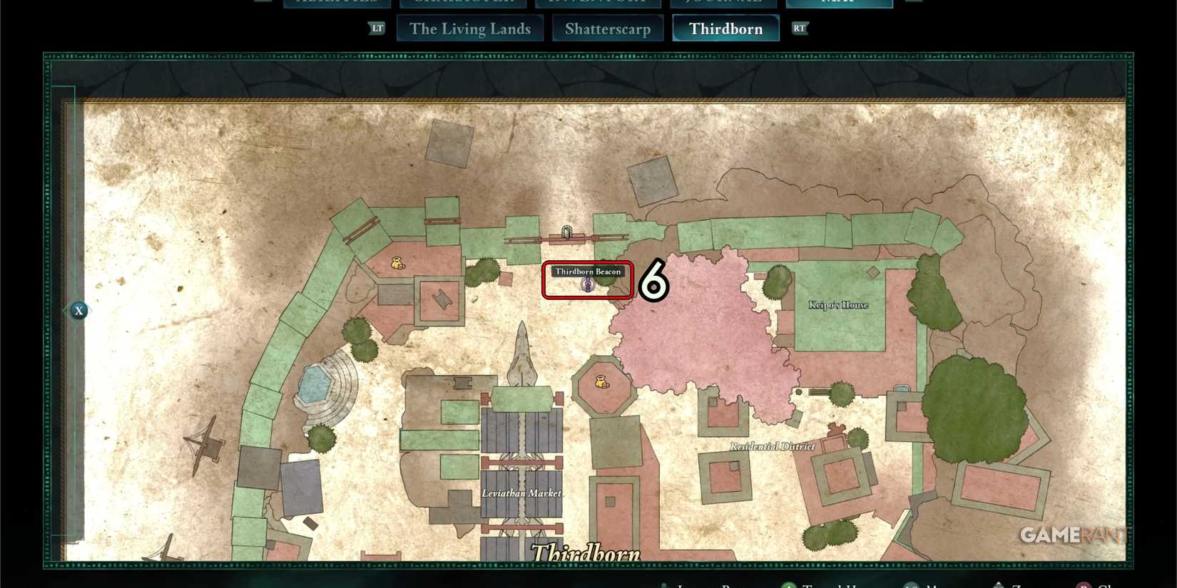 Avowed-Shatterscarp-Thirdborn-Beacon-6