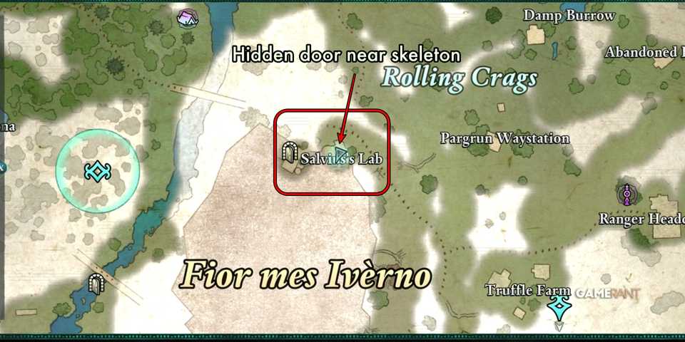 Avowed-Shoes-Glimmering-Merchant-map