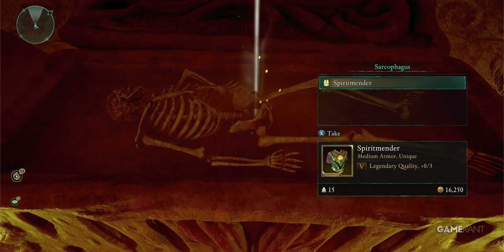 Avowed-Spiritmender-Armor