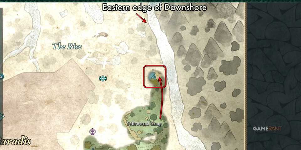 Avowed-Stelgaers-Pride-Map