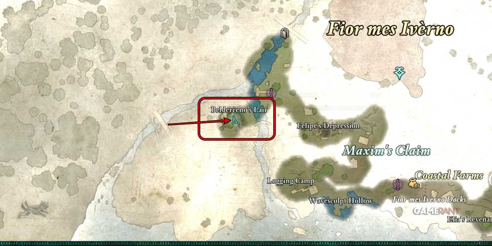 Avowed-Survivors-Guilt-Location-Map