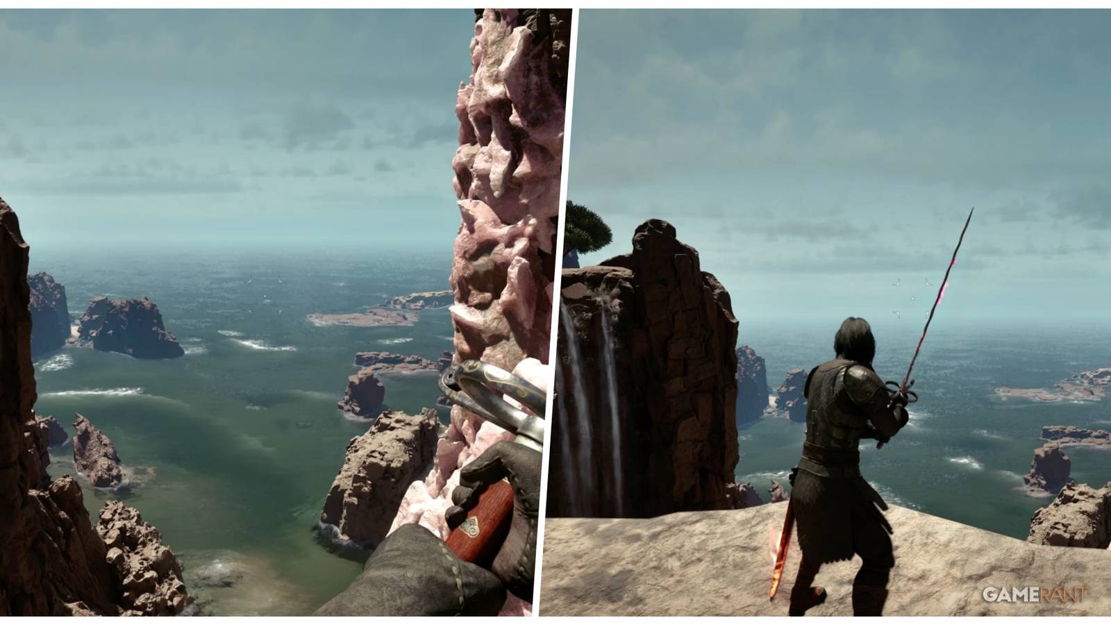 Avowed-Third-Person-Featured