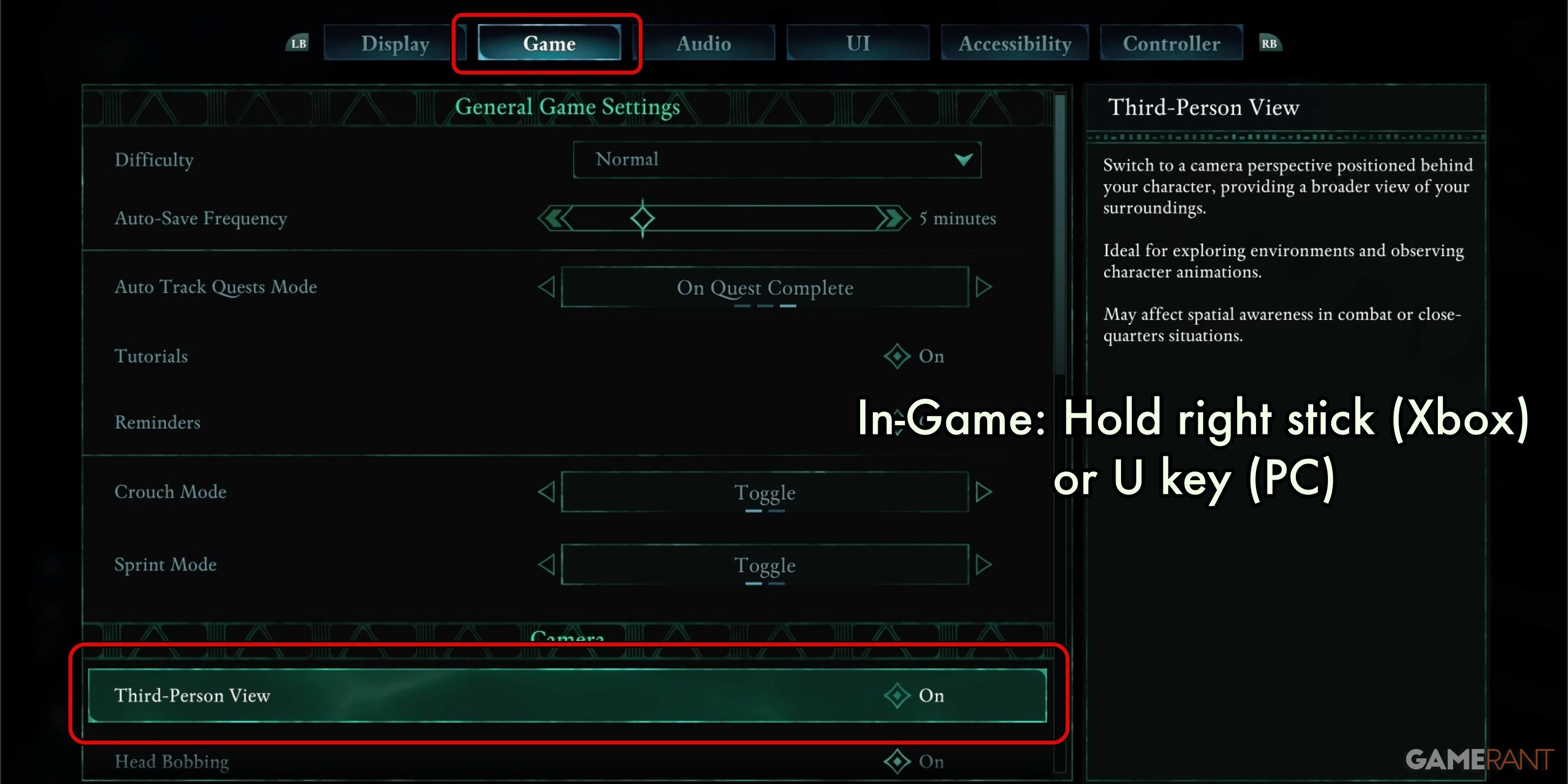 Avowed-Third-Person-Settings-Menu