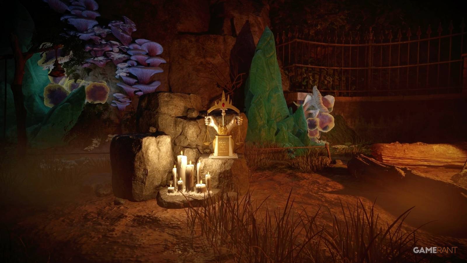 Avowed-Totem-Base-Featured