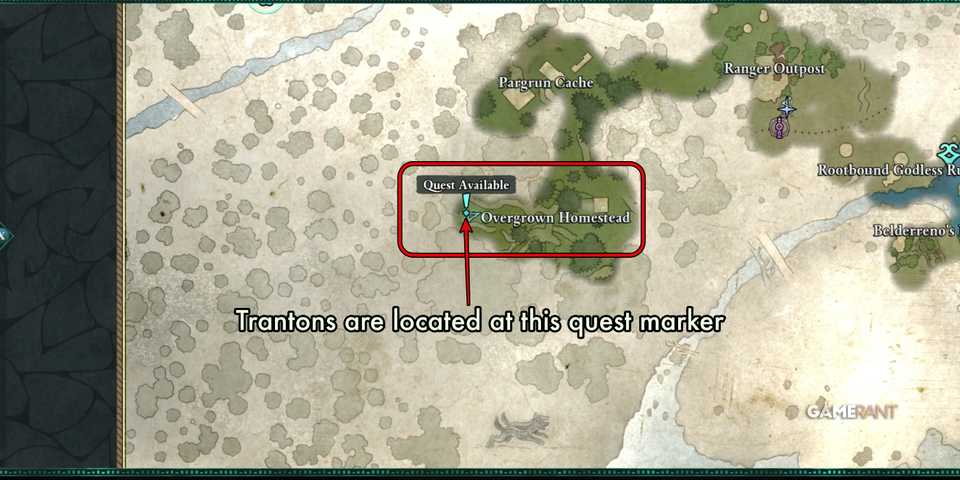 Avowed-Tranton-Set-Map