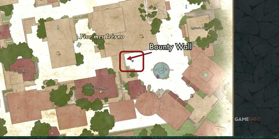 Avowed-Tree-Life-Map