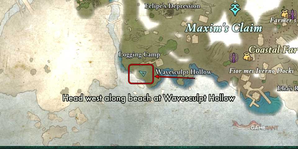 Avowed-Visreks-Grimoire-Location-Map