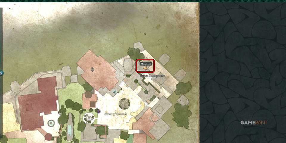 Avowed-Wayfarers-Armor-Map