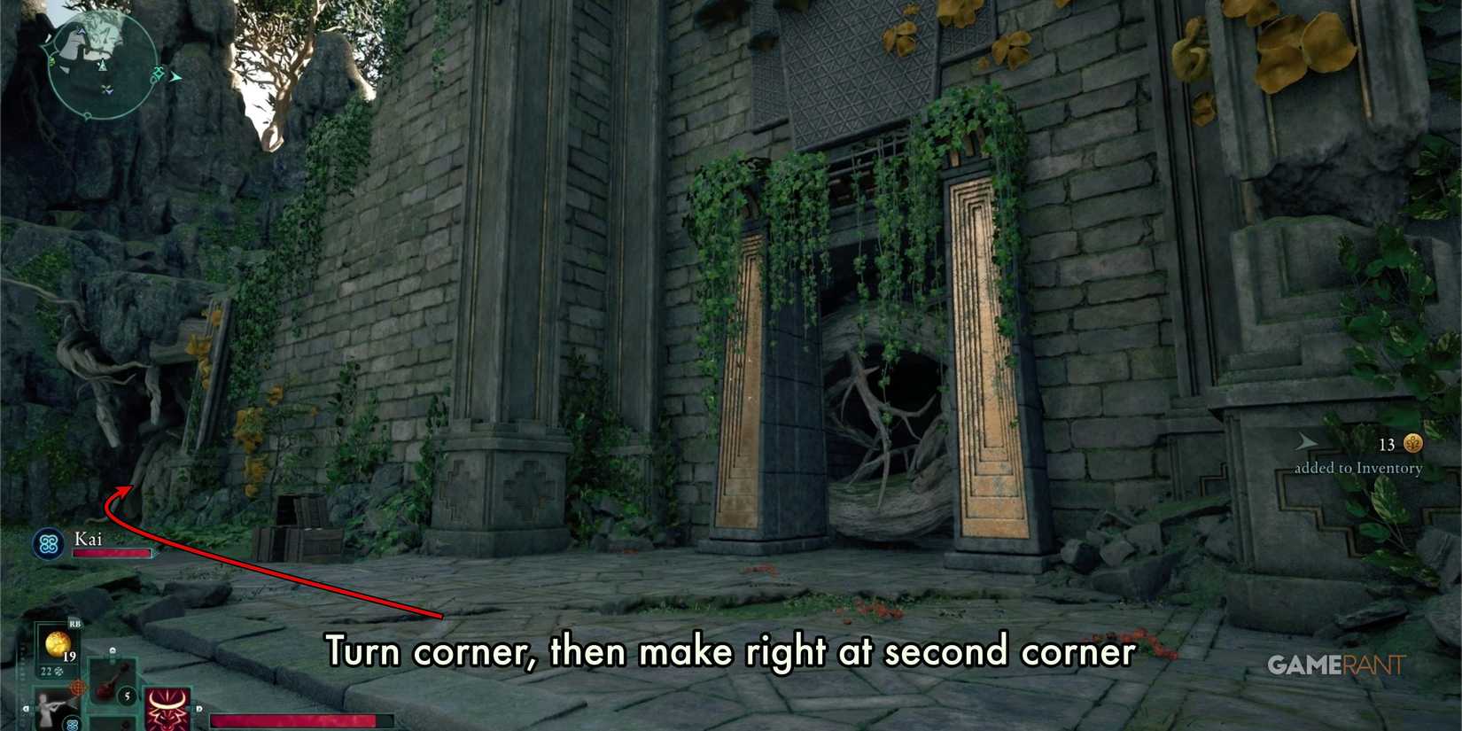 Avowed-Woedica-GSO-Path-1