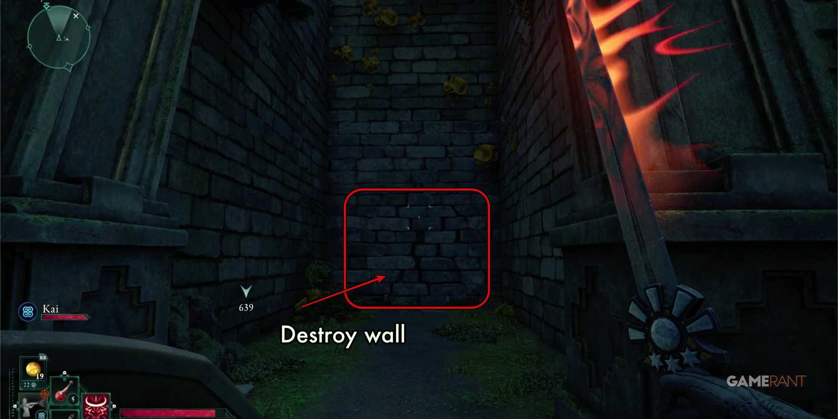 Avowed-Woedica-GSO-Path-2