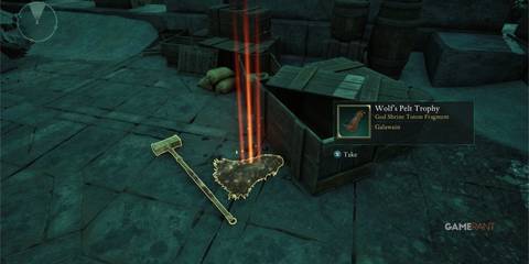 Avowed-Wolfs-Pelt-Header