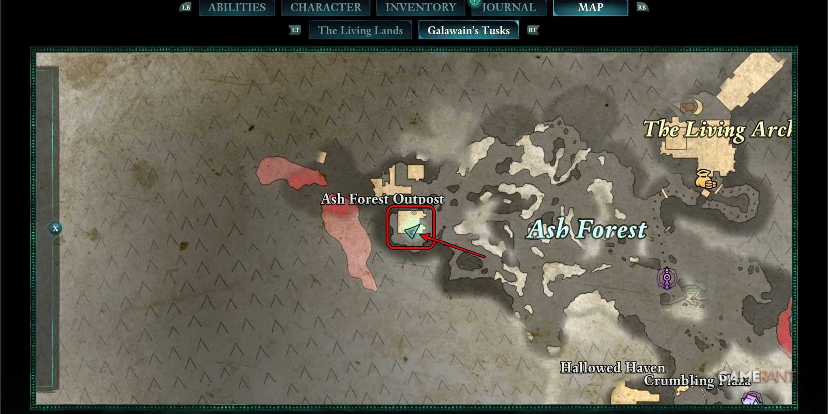 Avowed-Wolfs-Pelt-Map