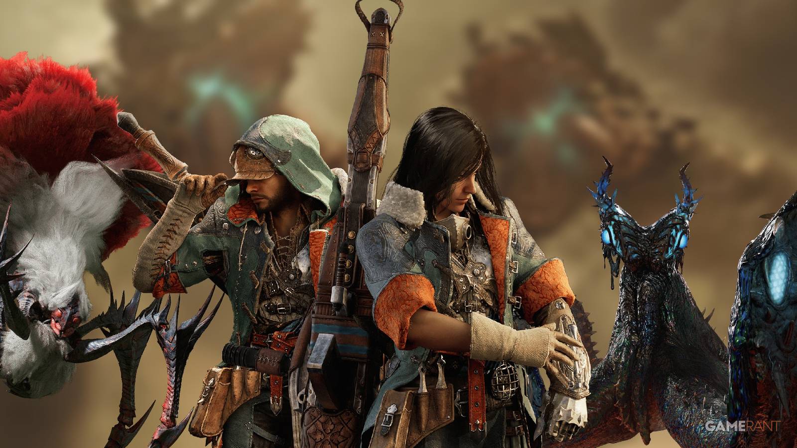 balahara mh wilds (1) (1)