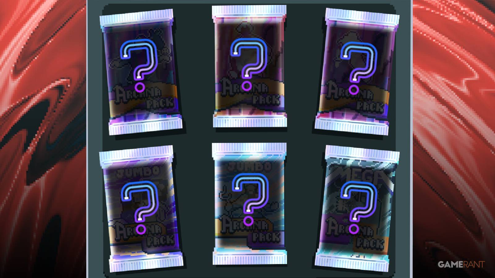 humble bundle deckbuilder bonanza