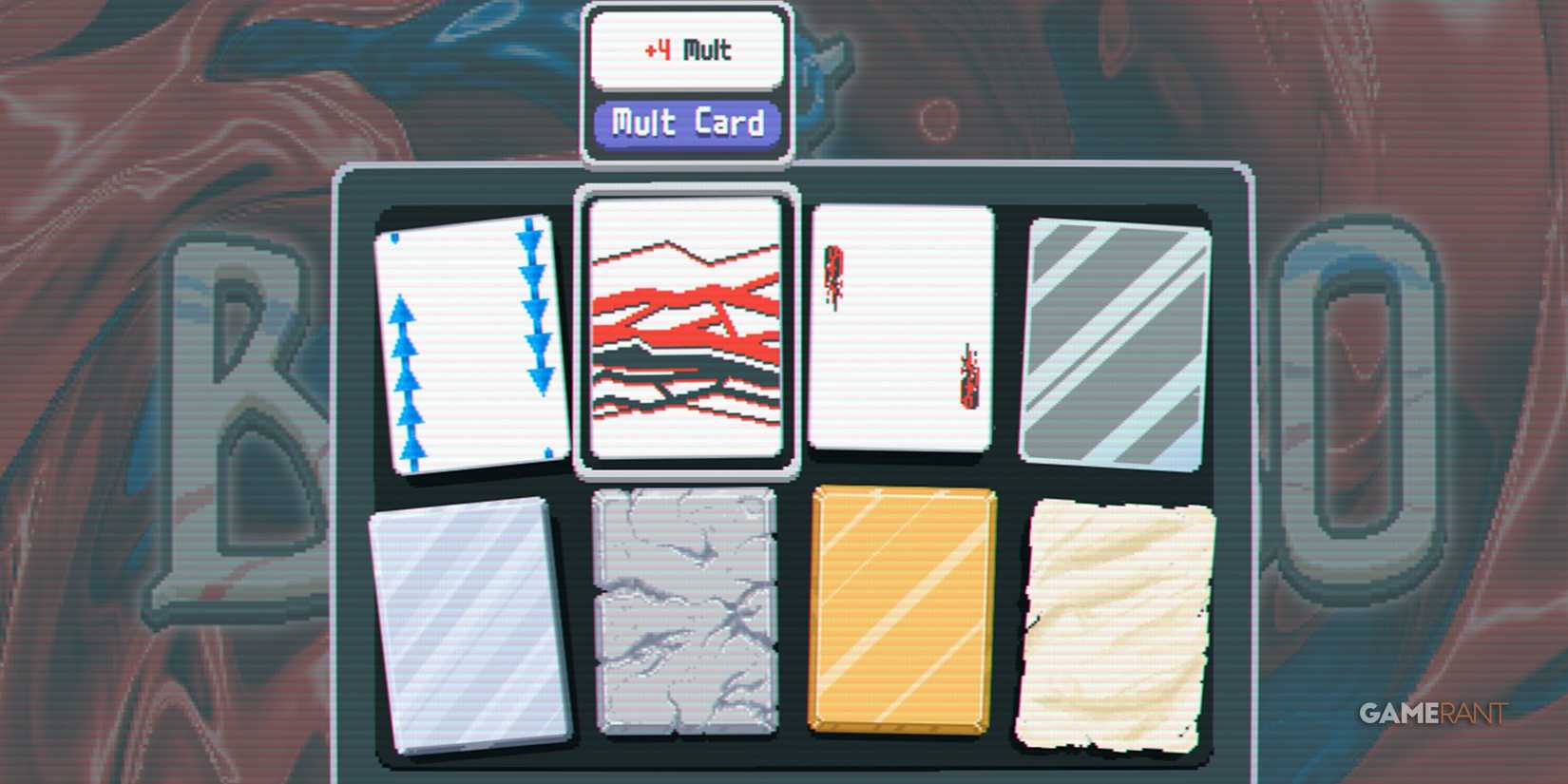 Best Card Enhancements In Balatro