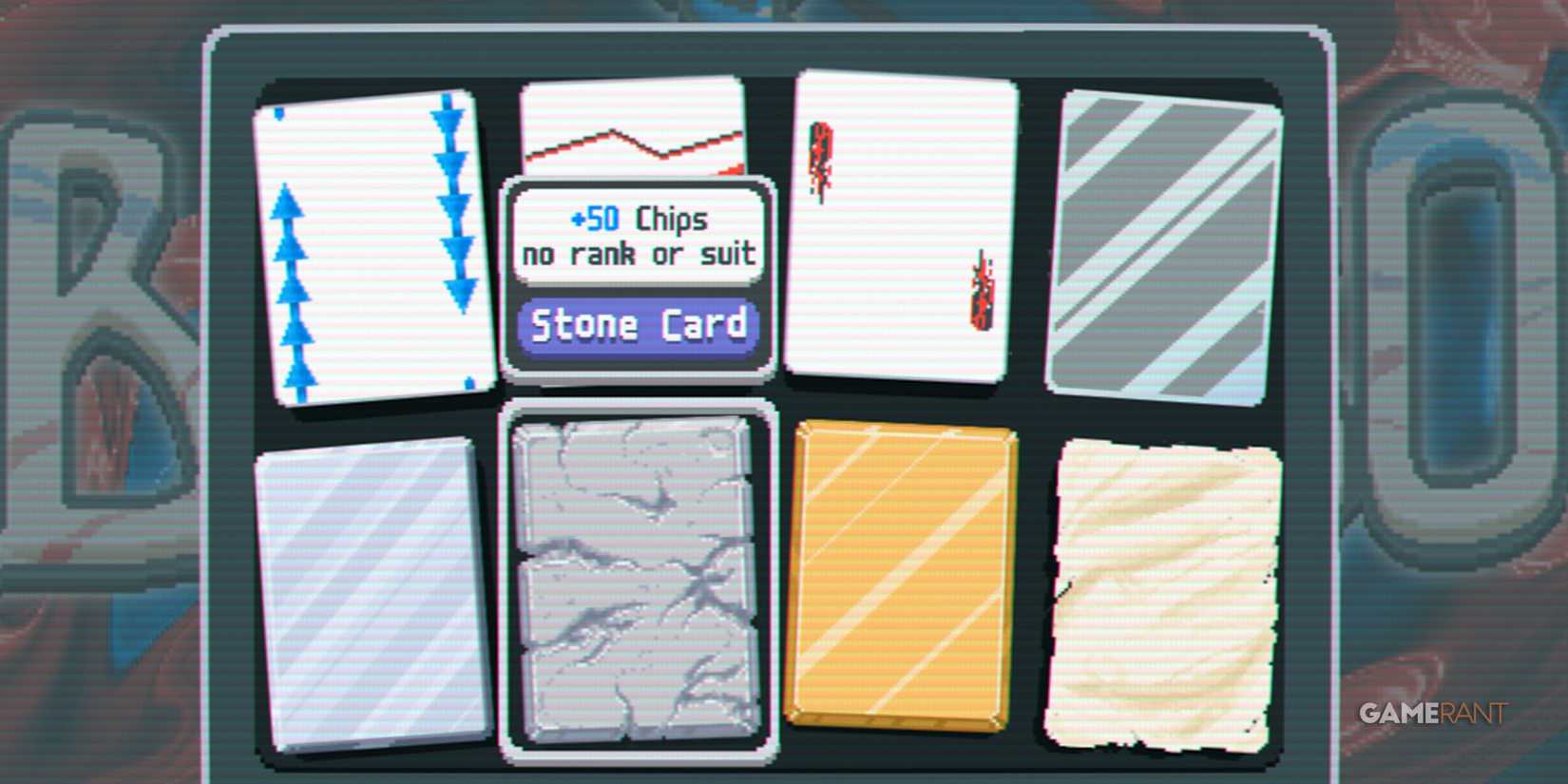 Balatro Card Types Best Card Enhancements In Balatro
