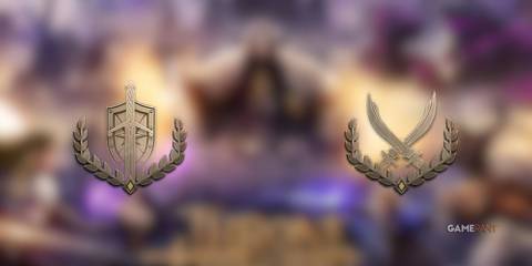 Berserker Throne and Liberty Wand and Tome Build-2