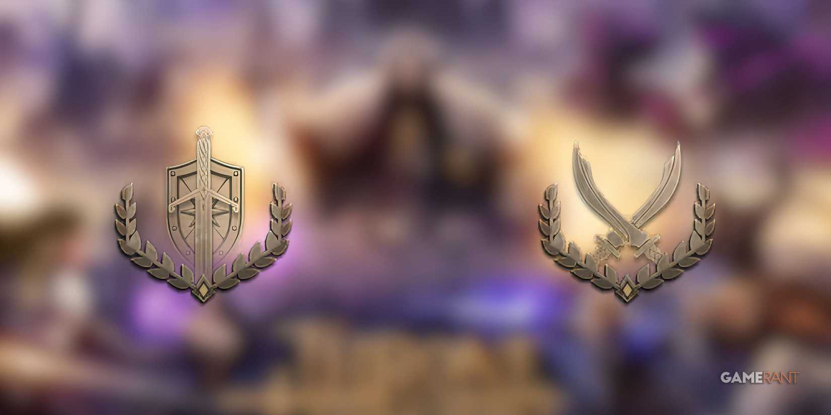 Berserker Throne and Liberty Wand and Tome Build-2