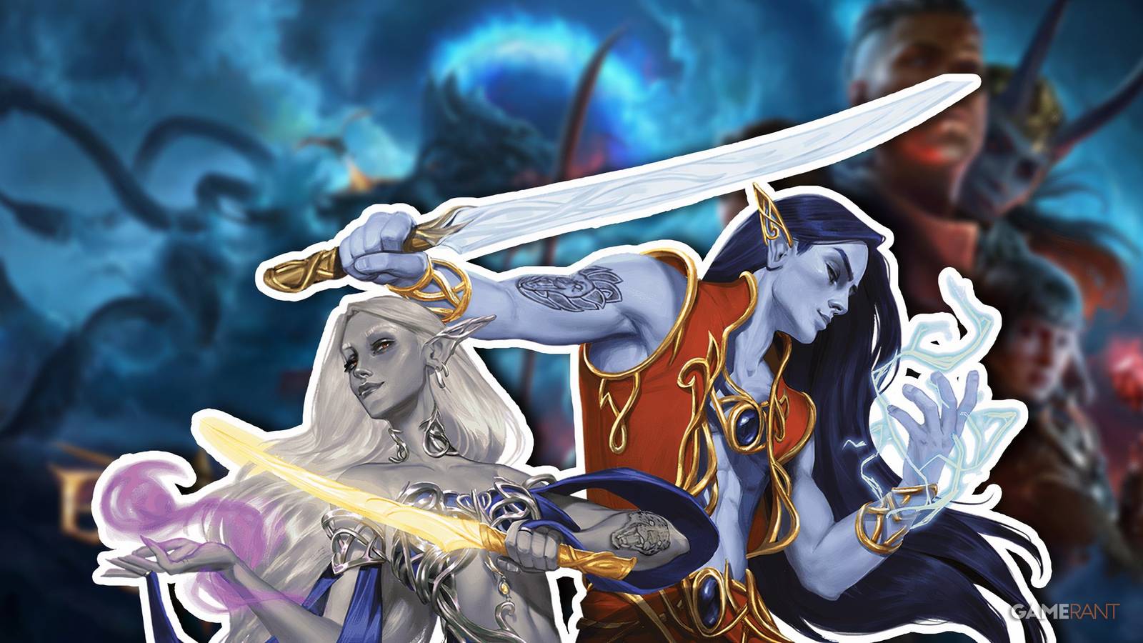 dungeons-and-dragons-bladesinger-wizard-baldurs-gate-3-key-art