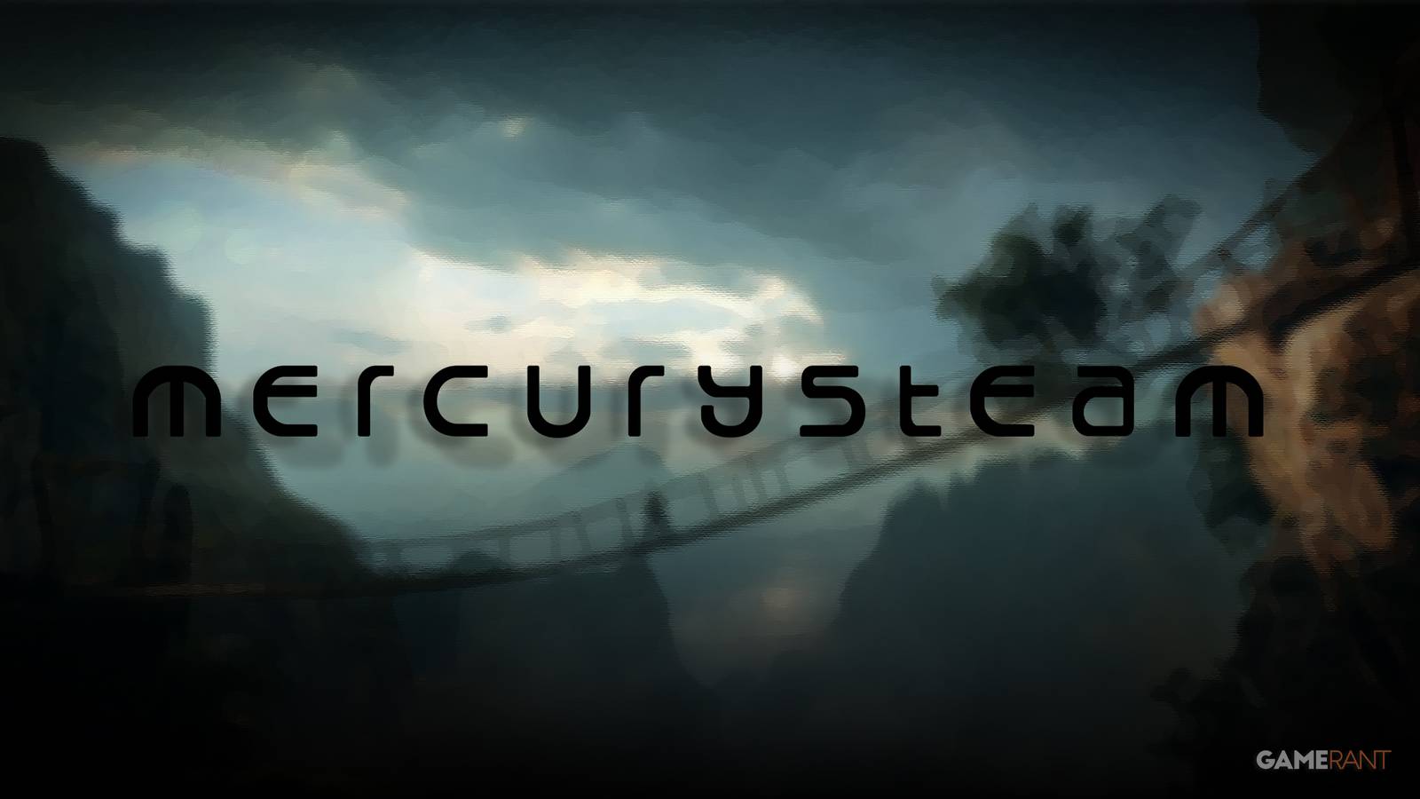 mercurysteam's blades of fire announcement