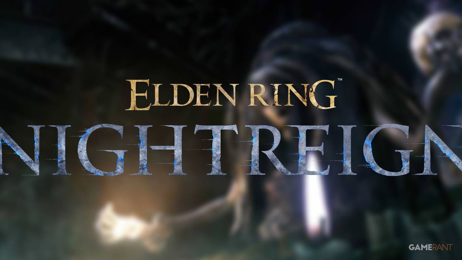Bloodborne Chalice Dungeon Elden Ring Nightreign