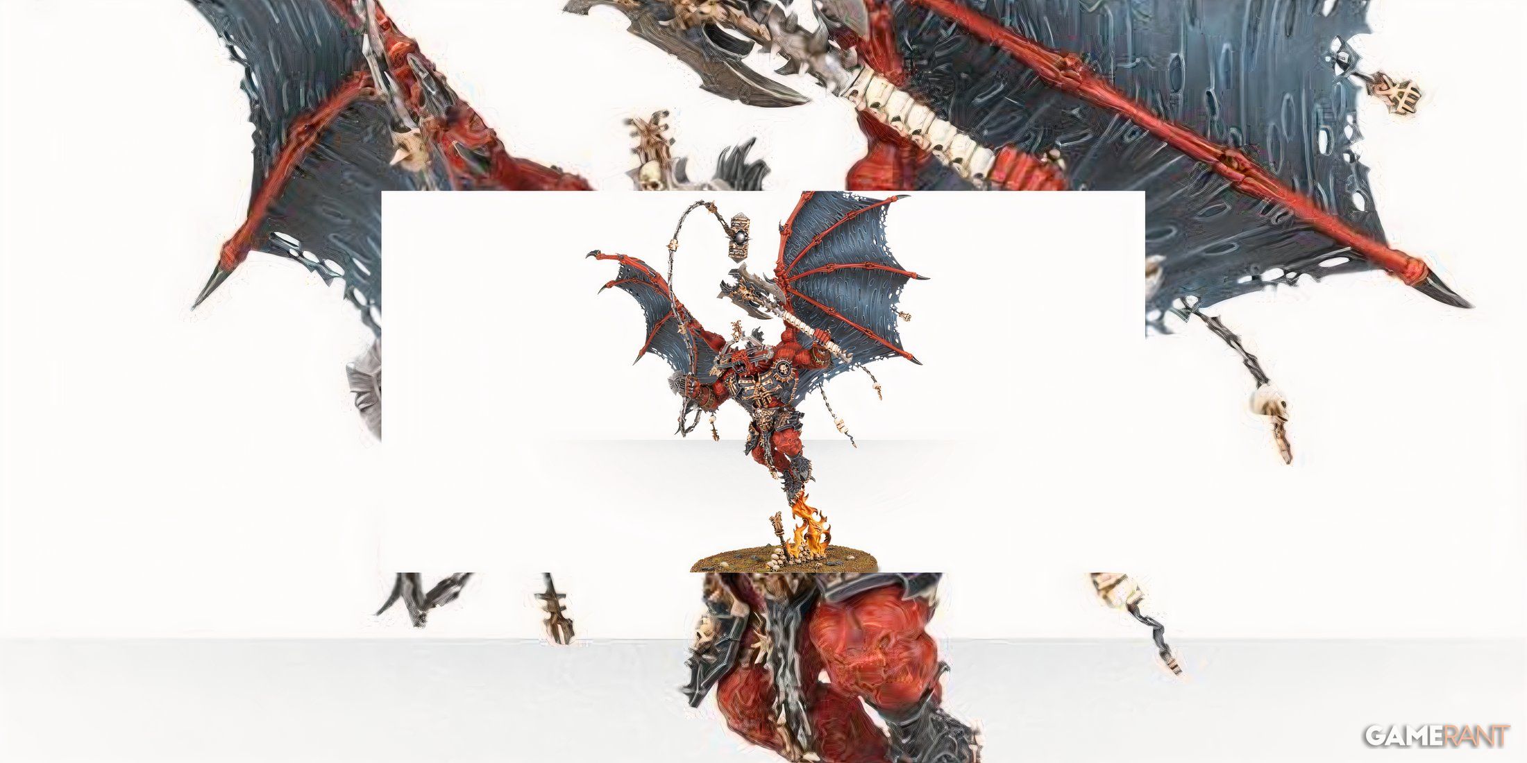 bloodthirster