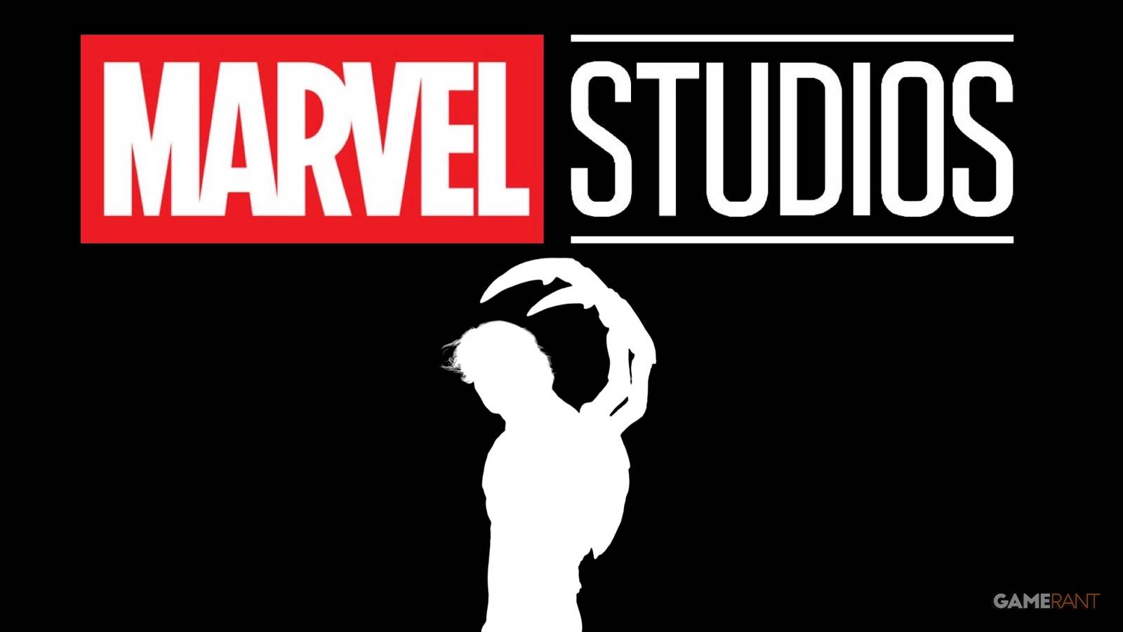 blue beetle xolo mariduena mcu