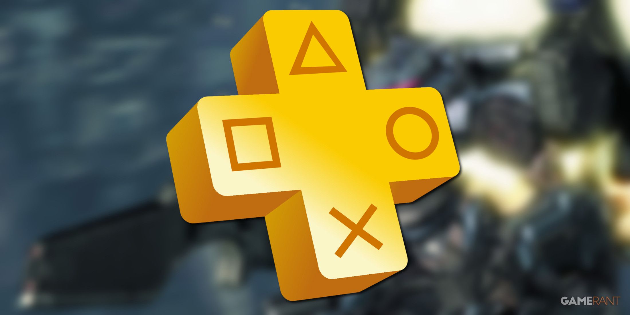 playstation classics catalog huge boon for fromsoftware fans