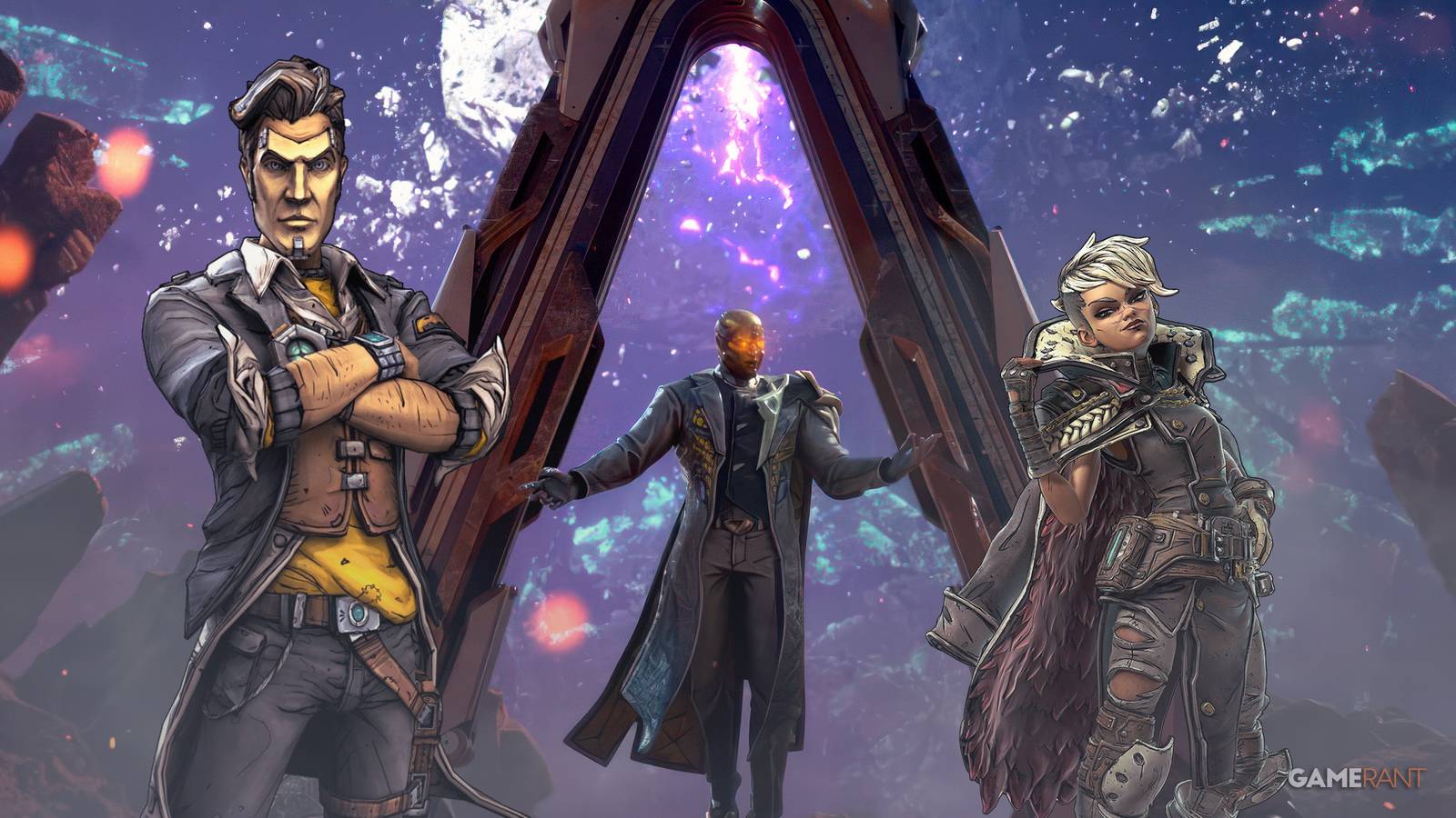 borderlands-4-timekeeper-handsome-jack-tyreen-calypso-game-rant