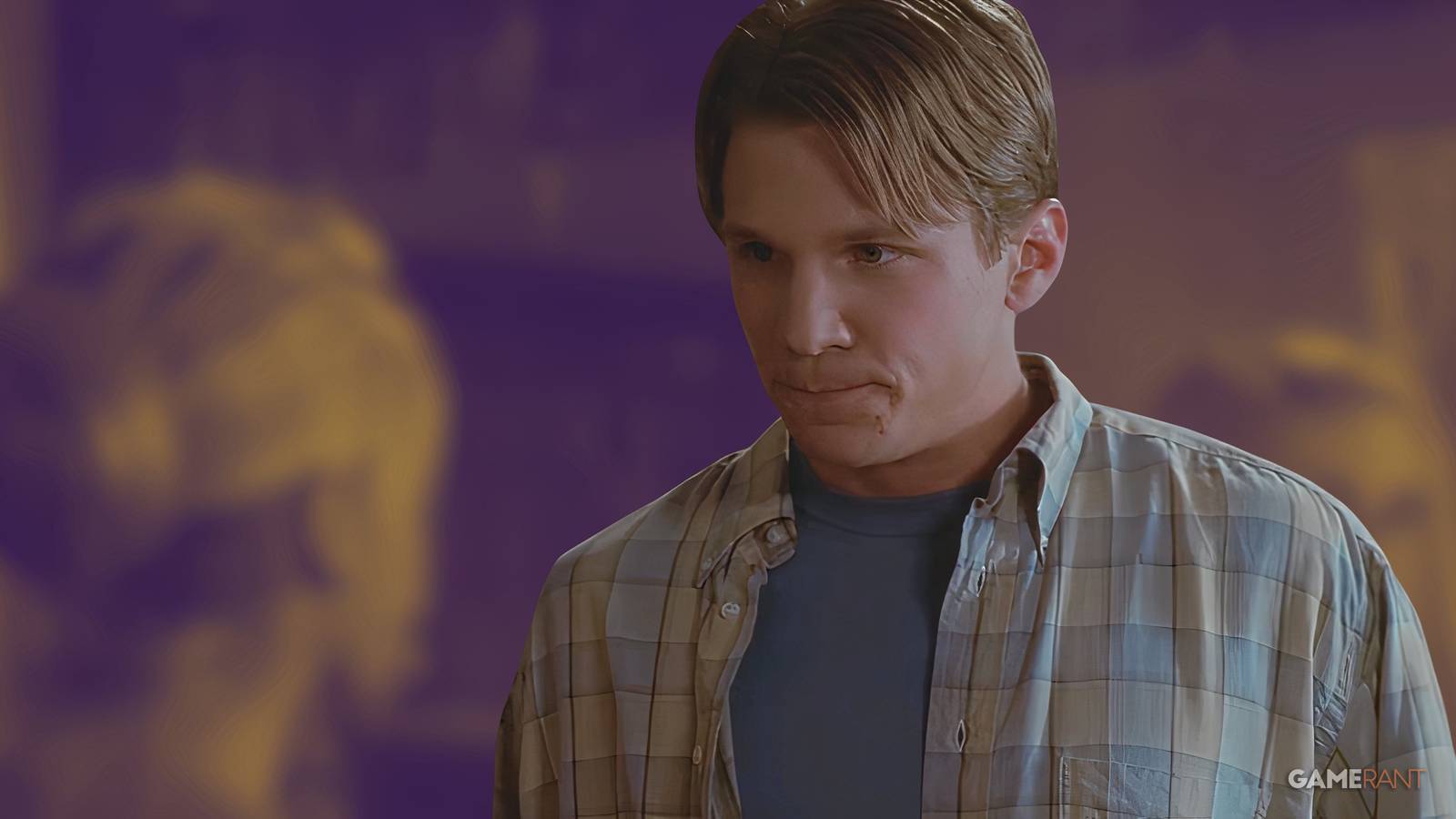 Buffy The Vampire Slayer: What Happened To Riley Finn?