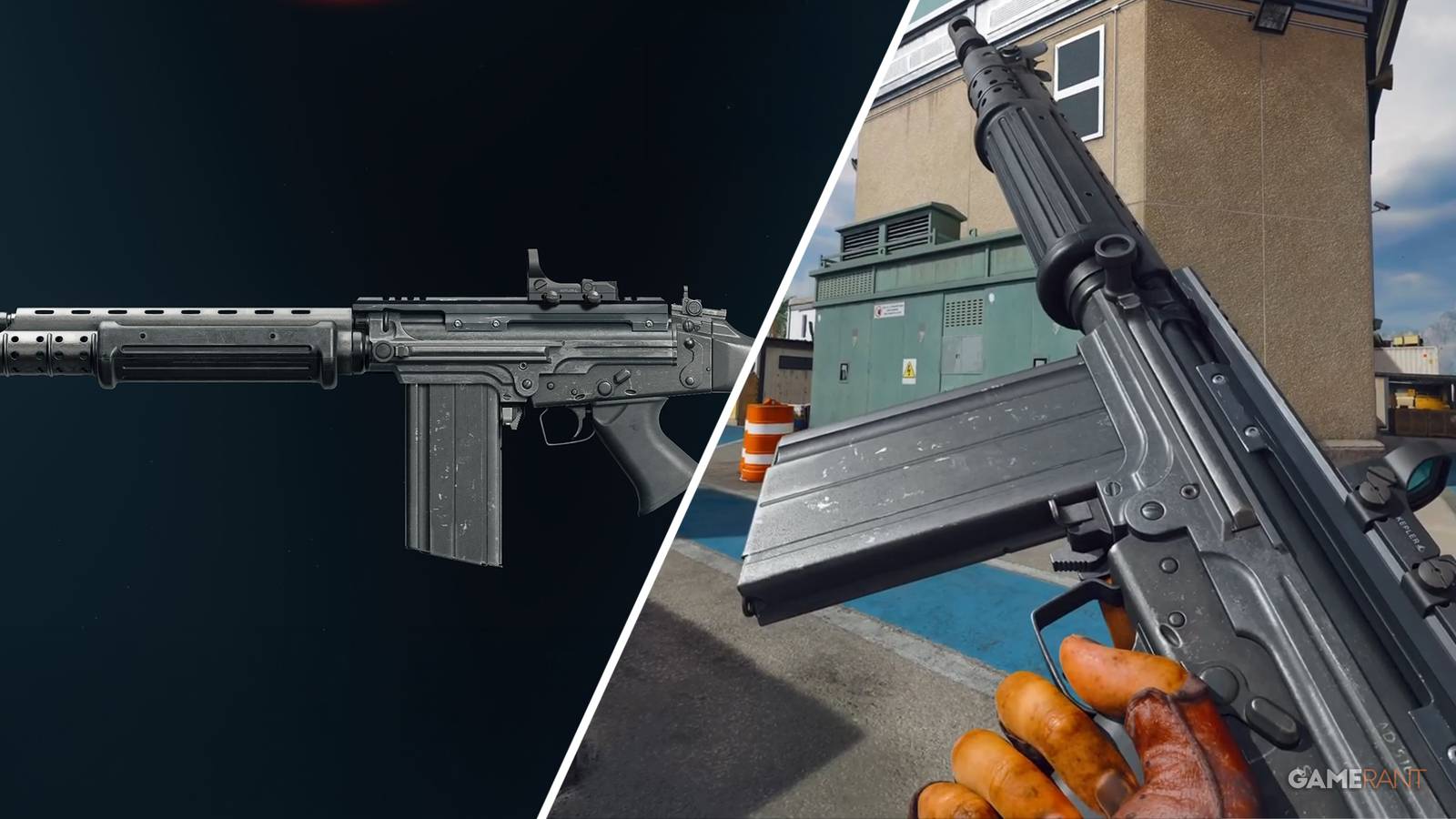 call-of-duty-cod-black-ops-6-warzone-best-tr2-loadout-build