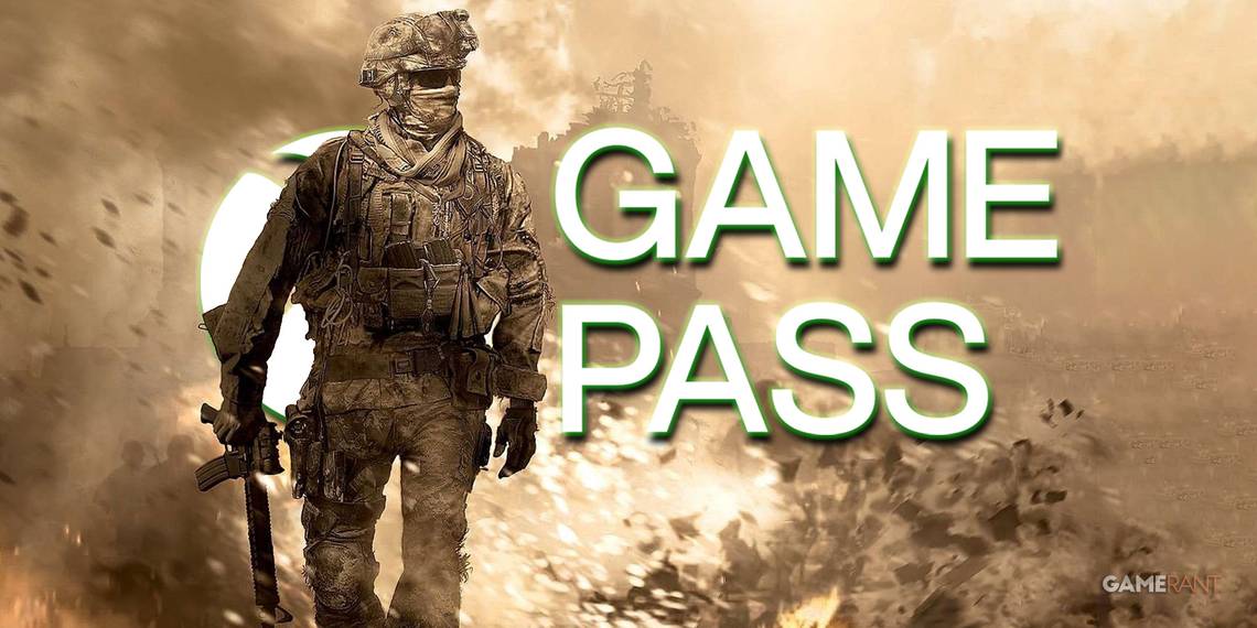 call-of-duty-modern-warfare-2-mw2-2009-cover-with-glowing-xbox-game-pass-logo-2x1-composite.jpg