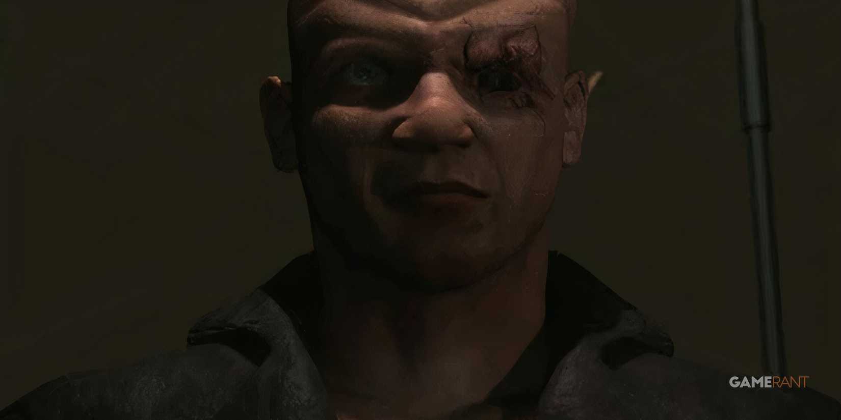 calypso twisted metal games