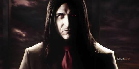 calypso twisted metal