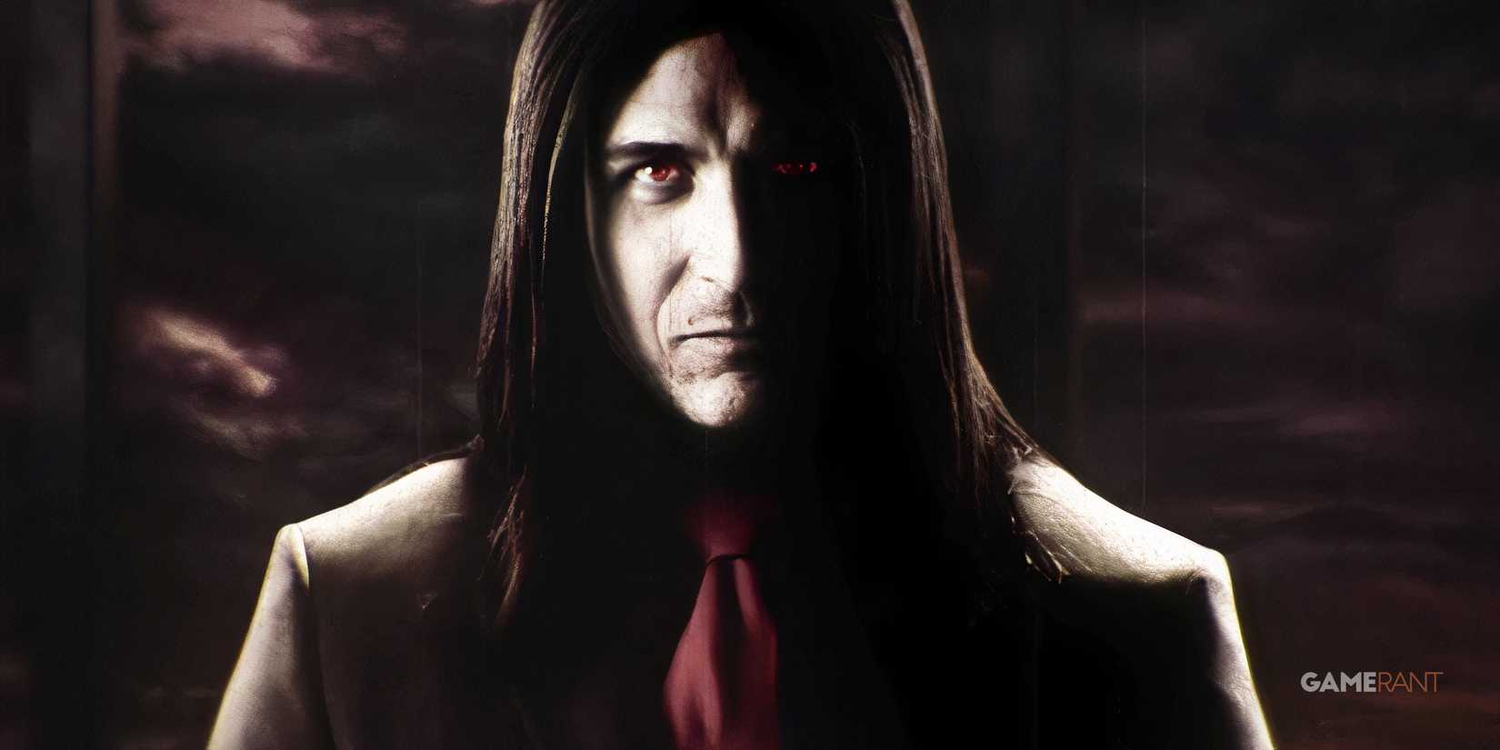 calypso twisted metal